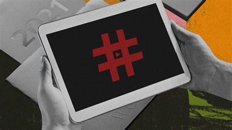 twitter scandal hot|Most Viral Stories in the Philippines 2021 (So Far).